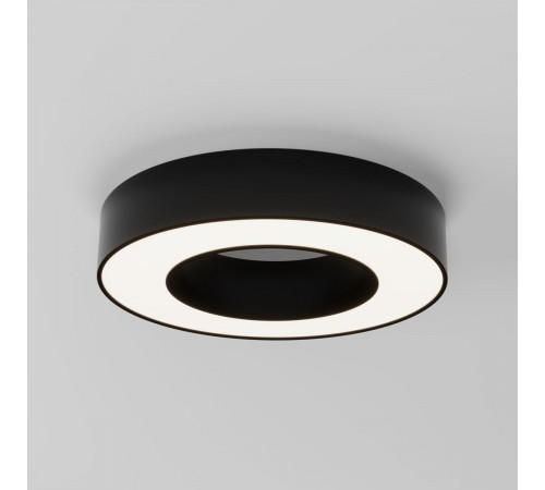 Потолочный светильник Maytoni Lua C093CL-24W4K-B