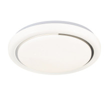 Потолочный светильник Escada Ophira 10227/SG LED APP