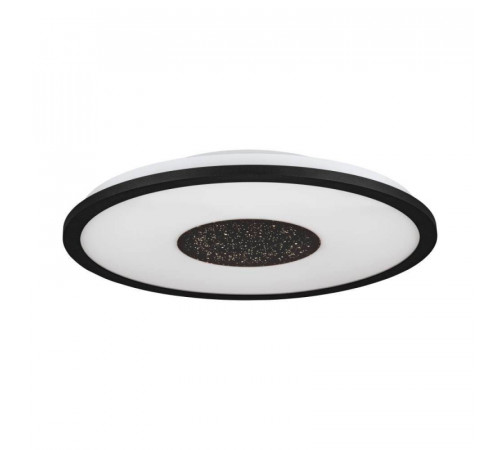 Потолочный светильник Eglo Marmorata 900558