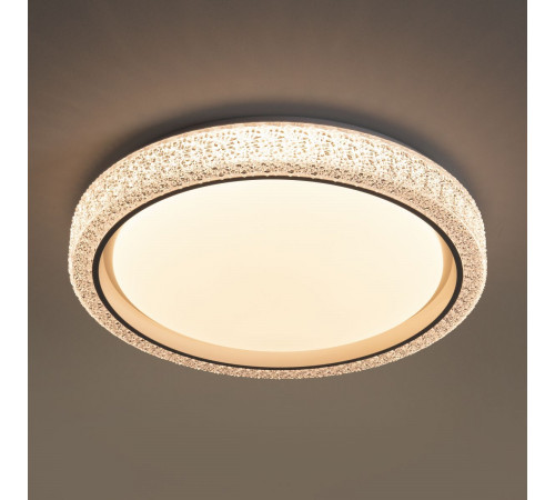 Потолочный светильник Freya Galla FR6243CL-L84W