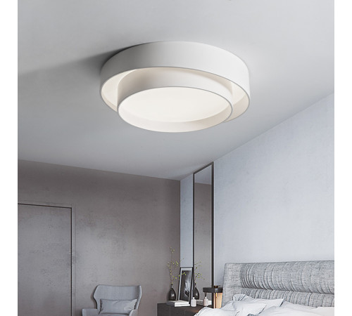 Потолочный cветильник ImperiumLoft Winton 241112-26