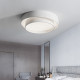 Потолочный cветильник ImperiumLoft Winton 241112-26