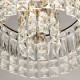 Потолочный светильник De Markt City Арман 462012304