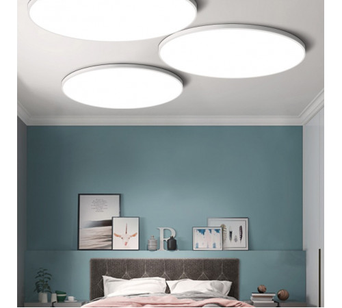Потолочный светильник ImperiumLoft Slim 178457-26 Потолочный светильник ImperiumLoft Slim 178457-26