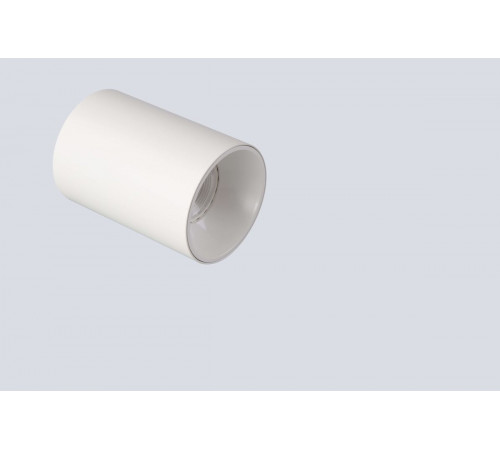 Потолочный светильник Crystal Lux CLT 084C WH