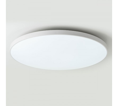 Потолочный светильник LEDtrec LT304-470 Потолочный светильник LEDtrec LT304-470