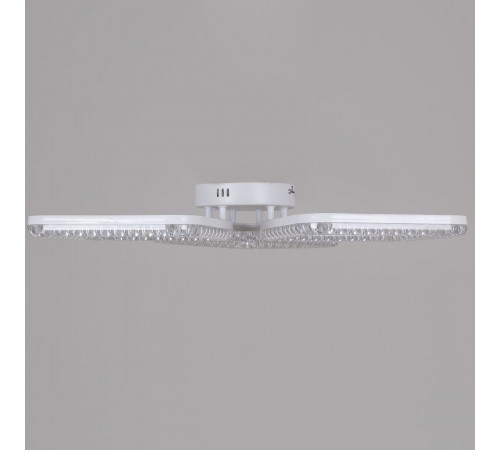 Потолочный светильник Reluce 19848-0.3-03A WH