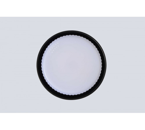 Потолочный светильник Crystal Lux CLT 073C BL