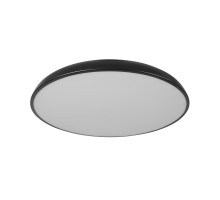 Потолочный светильник Loft IT Dime 10371 Black