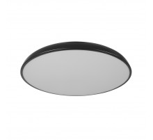 Потолочный светильник Loft IT Dime 10371 Black