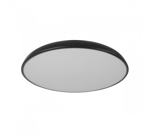 Потолочный светильник Loft IT Dime 10371 Black