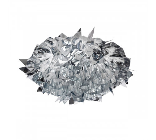 Потолочный светильник Loft IT Clizia 10593/780C Silver