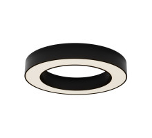 Потолочный светильник Maytoni Lua C093CL-36W3K-B