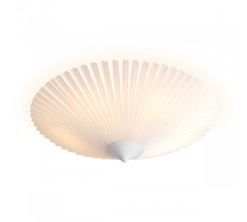Потолочный светильник Freya Odett FR5510CL-05W