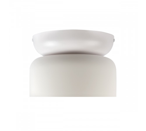 Потолочный светильник LOFT IT Totem 10466 Milky white