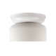 Потолочный светильник LOFT IT Totem 10466 Milky white