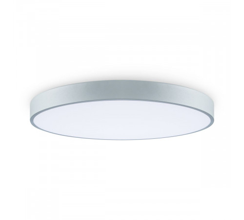 Потолочный светильник Freya Sprida FR6129CL-L80GR