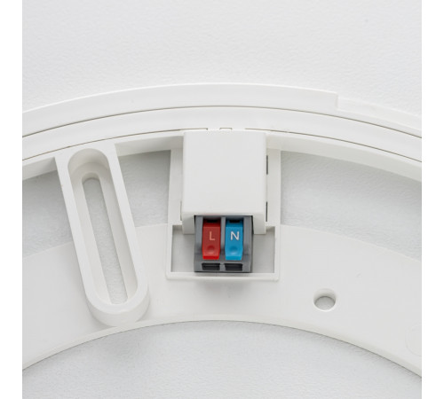 Потолочный светильник Citilux Norma LED RGB CL749600