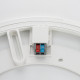 Потолочный светильник Citilux Norma LED RGB CL749600