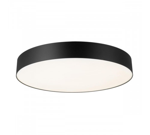 Потолочный светильник Citilux Bart CL755491