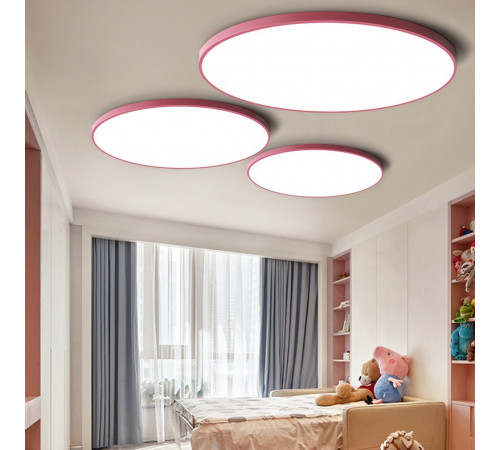 Потолочный светильник ImperiumLoft Slim 178457-26 Потолочный светильник ImperiumLoft Slim 178457-26