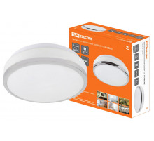 Потолочный светильник TDM Electric СП 03 SQ0346-0003