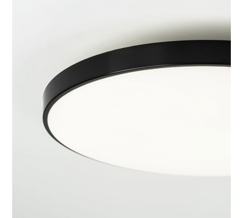 Потолочный светильник LEDtrec LT305-370 Потолочный светильник LEDtrec LT305-370
