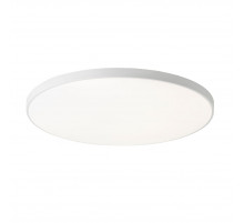 Потолочный светильник LEDtrec LT304-370