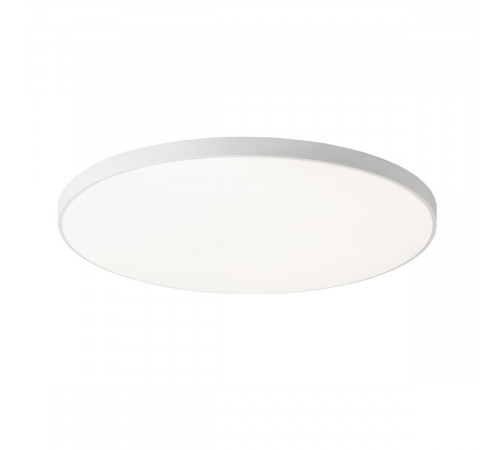 Потолочный светильник LEDtrec LT304-370 Потолочный светильник LEDtrec LT304-370