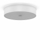 Потолочный светильник Freya Cells FR10011CL-L24W