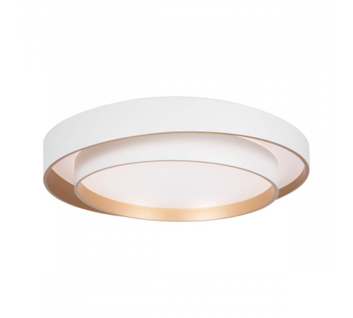 Потолочный светильник Freya Layer FR6085CL-L72WG