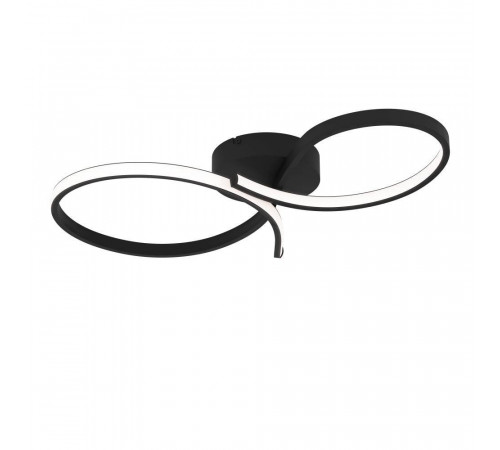 Потолочный светильник Eglo Serpins 901266