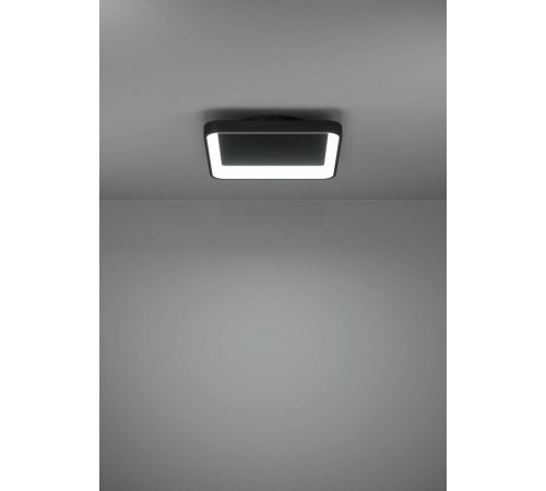 Потолочный светильник Eglo Loretello 901252