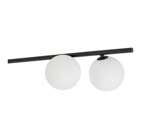 Потолочный светильник TK Lighting 11477 Imelo a072570