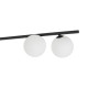 Потолочный светильник TK Lighting 11477 Imelo a072570