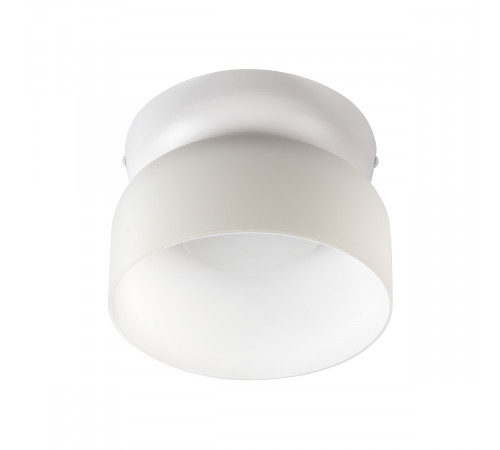 Потолочный светильник LOFT IT Totem 10466 Milky white