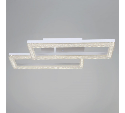 Потолочный светильник Reluce 89560-0.3-02B WH