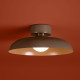 Потолочный светильник Freya Movement FR5602CL-L10BR