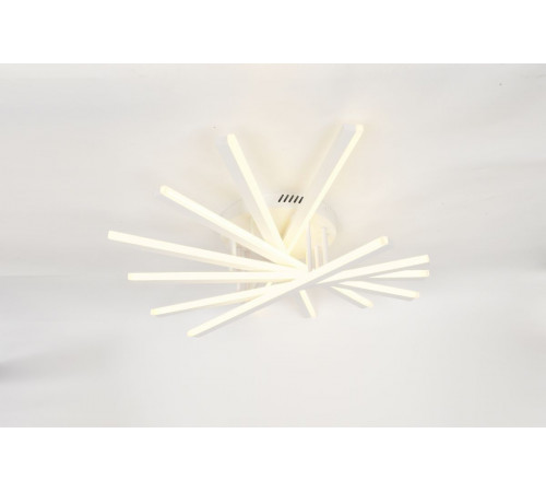 Потолочный светильник Rivoli Cordelia 6184-201 Б0068486