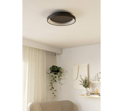 Потолочный светильник Eglo Loretello 901251