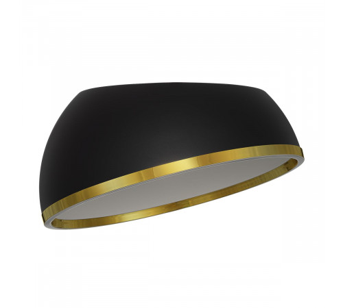 Потолочный светильник Citilux Floom CL736151