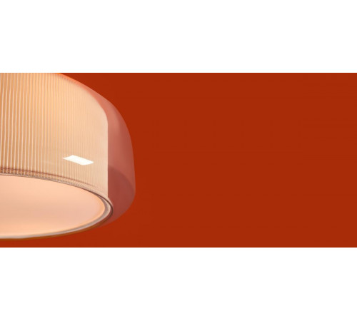 Потолочный светильник Freya Riflesso FR2055CL-03CH