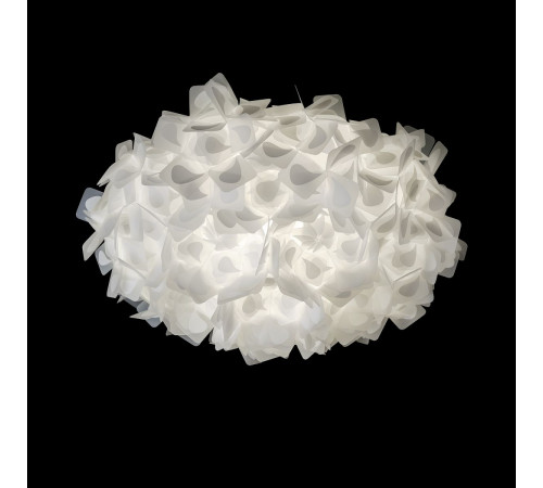 Потолочный светильник Loft IT Clizia 10595/780C White