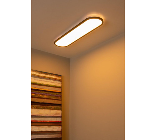 Потолочный светильник Lucide Elly 07121/36/30