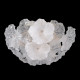 Потолочный светильник Crystal Lux MAGNOLIA PL6 GOLD