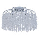 Потолочный светильник Escada Vineray 140014/6C Chrome ES0000074
