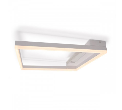 Потолочный светильник Freya Frame FR6084CL-L82W