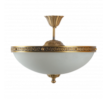 Потолочный светильник Ambiente 7140/50 PL АB