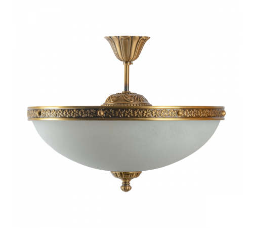 Потолочный светильник Ambiente 7140/50 PL АB