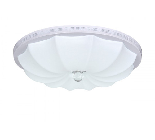 Потолочный светодиодный светильник Escada 10231/S LED